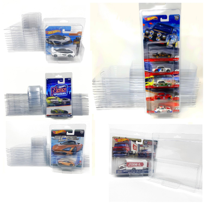 Hot Wheels Tesla Cybertruck Env o Gratis Miravia hot-wheels-tesla-cybertruck-env-o-gratis-miravia