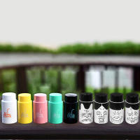 Mini Agujero De Agua Herramienta Abrebotellas Con Boquilla Para Fiesta Color Aleatorio Acero Inoxidable Herramienta De Apertura De Botellas - details 0