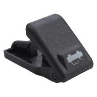 Llave De Desbloqueo De Capucha Para Hyundai Accent Elantra Sonata Solaris Getz Kia Rio K2 Pieza De Repuesto De Automóvil - details 12