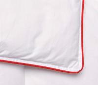 Relleno Nórdico Clásico 95% Plumón 240 gr ICELANDS BLANCO - details 2