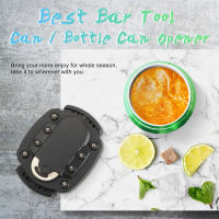 Abrigo De Botellas Y Corcho 2en1 Portátil De Acero Inoxidable Multifuncional Shunmaii Para Bebidas Eco-amigable Y Resistente - details 3