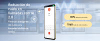 Teléfono - realme Note 70T 4G Smartphone , Batería masiva de 6000mAh, Protección ArmorShell, Utrafino de 7.94 mm, Nivel militar resisrencia, Control t'actil inteligente, Next AI, Barato Móvil - details 16