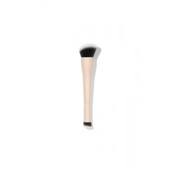 Beauty Creations Snatch And Sculpt - Brocha Contorno - 1