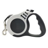 Correa Automática Para Perros Y Gatos 3m 5m Resistente De Nylon Para Pequeños Medianos Y Grandes Raza Schnauzer Suministros Para Mascotas - details 18