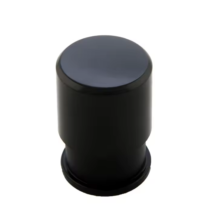 Tapón Vino Koala Bodega 4,2x6,2cm Mate Saludable y Duradero - 1
