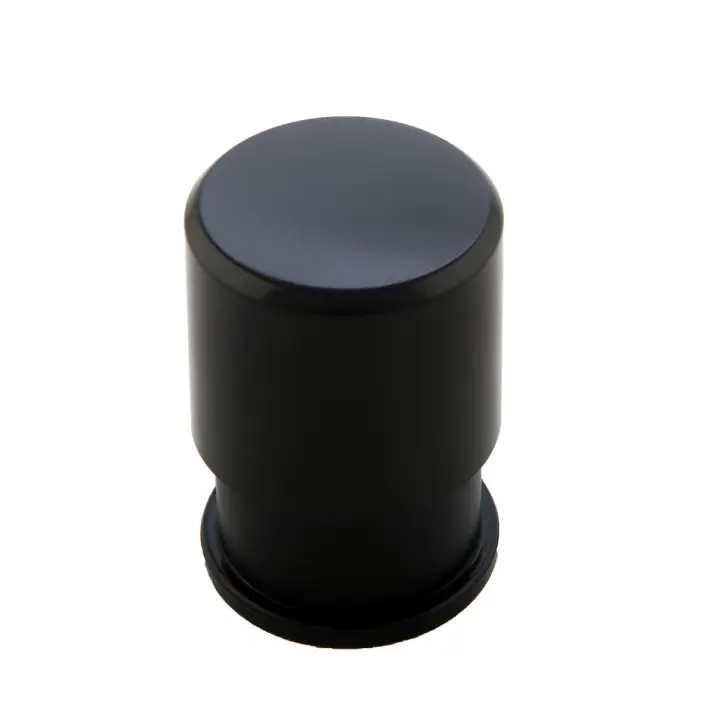 Tapón Vino Koala Bodega 4,2x6,2cm Mate Saludable y Duradero - 1