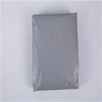 Cubierta Para Motocicleta Impermeable Y Antisolar Protección Contra Polvo Para Bicicletas Eléctricas Y Coches Material PEVA - details 9