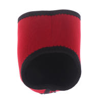 Protector De Talón Para Plantar Fasciitis Almohadilla De Apoyo Para Arco Alivio Del Dolor De Pies Y Rodillas Soporte De Pies Y Tobillos Cuidado De Los Pies Y Tobillos - details 4