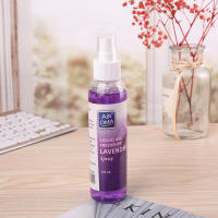 Ambientador en spray 125 ml - Perfuma y elimina olores en baños y espacios interiores - details 3