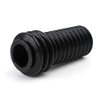 Almohadillas De Dirección Para Polaris Ranger RZR 400 500 570 700 800 900 1000 ETX EV 5412012 Piezas De Plástico Negro Para ATV - details 3