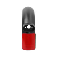Pegatina De Fender Para Xiaomi Scooter pro 1S Pro2 Rueda Trasera Guardabarros Reflectante Accesorios De Seguridad Para Conducción Nocturna - details 7