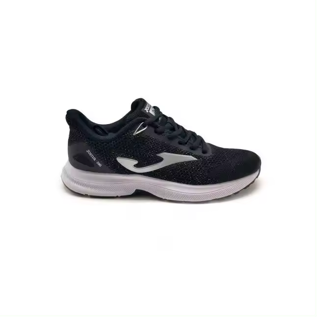 Joma Zinc 2201 - Zapatillas de Running Mujer Versátil y Cómoda - 1