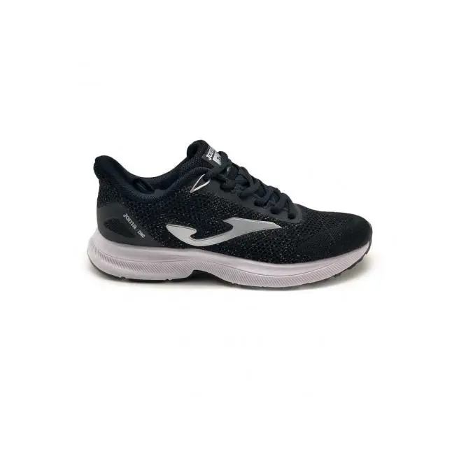 Joma Zinc 2201 - Zapatillas de Running Mujer Versátil y Cómoda - 1