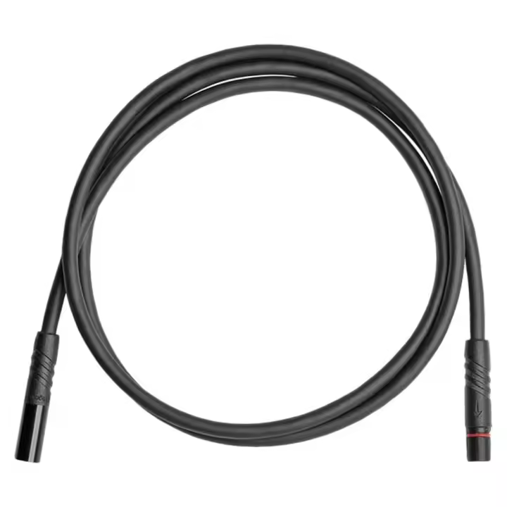 Cannondale Kit De Cables Smartsense 500/700 Mm - 1