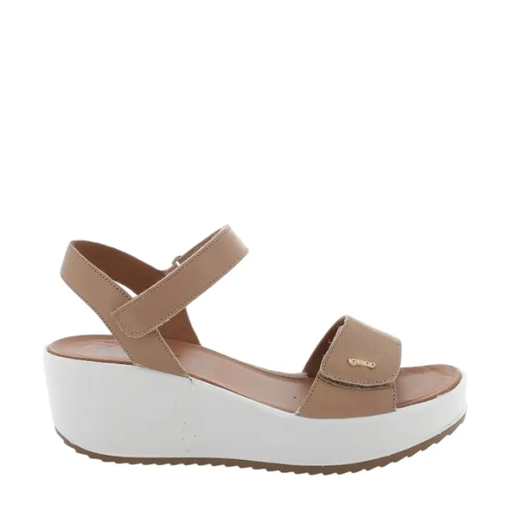 IGI&CO 7665622 Marrn - 1