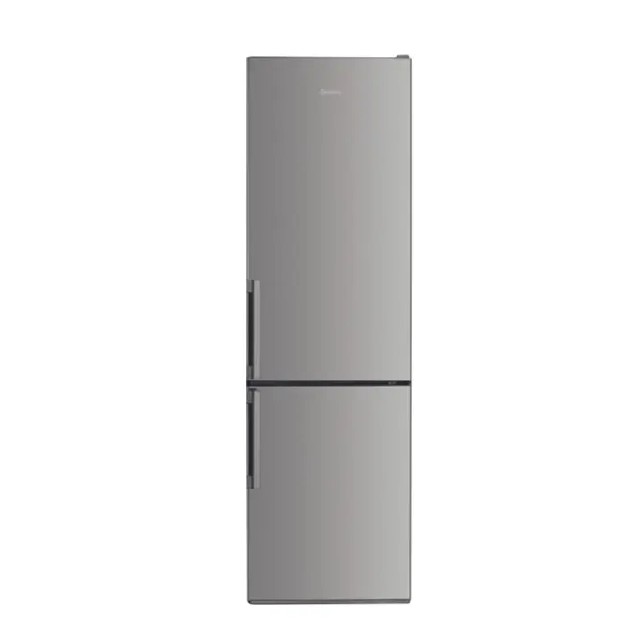 Frigorífico Combinado Bauknecht KGLF 18 A3+ IN Autónomo - 1