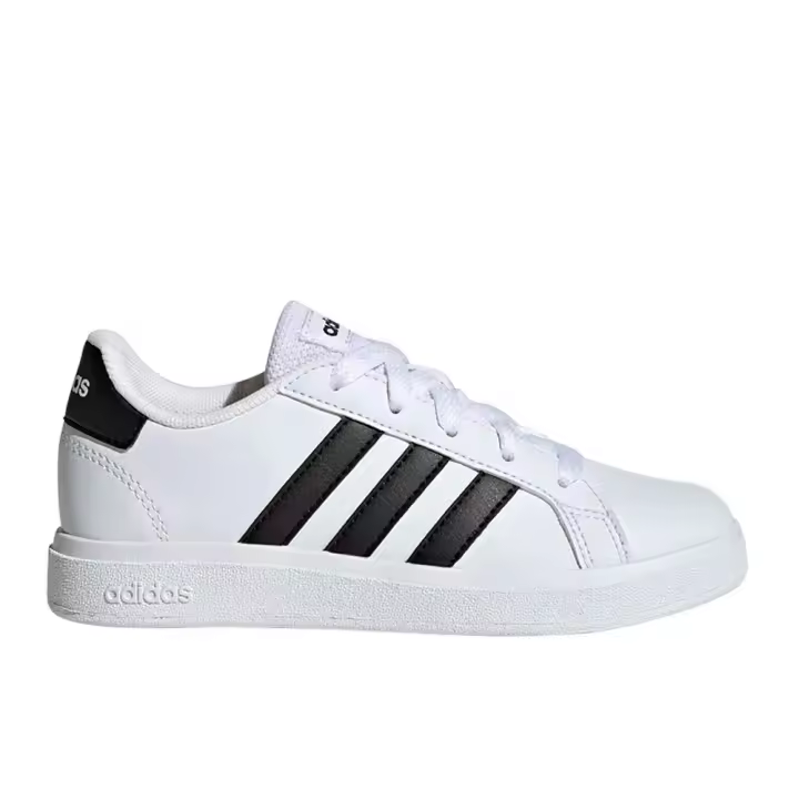 ZAPATILLAS ADIDAS GRAND COURT 2.0 NIÑO-32 EU - 1