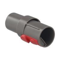 Adaptador De Accesorios De Herramientas Compatible Con Dyson V7 V8 V10 V11 SV10 SV11 De 32mm Adaptador Converter Ecológico Para Limpieza Del Hogar - details 11