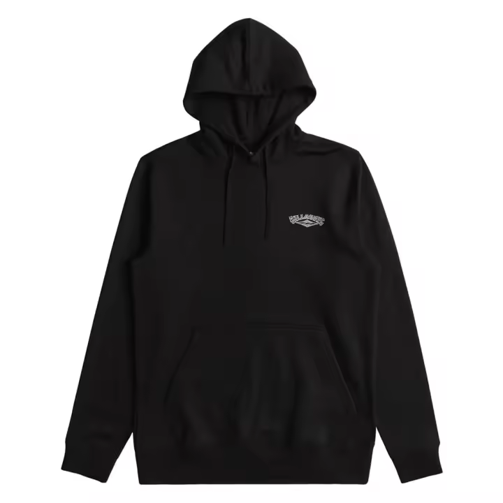 Billabong Sudadera Con Capucha Dreamy Place - 1