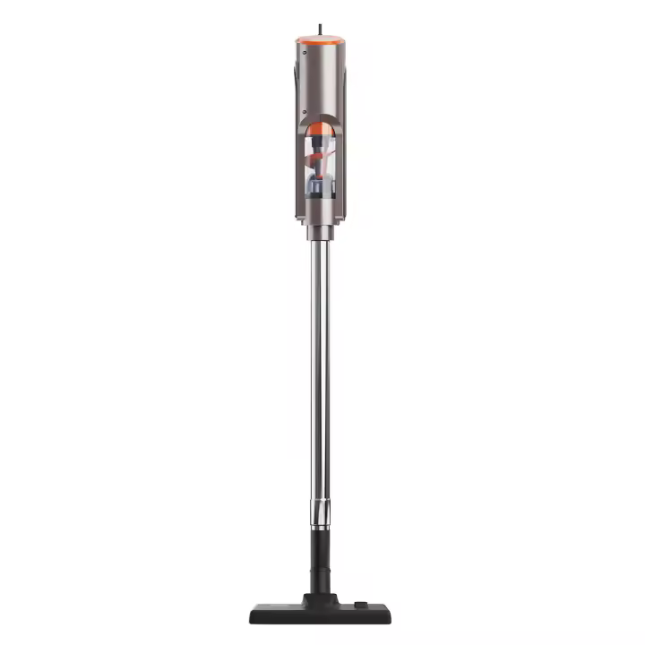 Aspirador Escoba Solac AEC600 600 W - 1