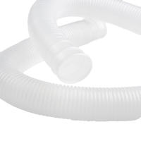2pcs Tubos De Piscina 32mm Para Bomba De Filtro De Piscina Alberca Superior Intex 1-1/4 Pulgadas Repuesto Para Bomba De Alberca - details 2
