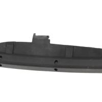 Protector De Borde De Puerta Delantera Izquierda Para Coche 1879783 Reemplazo Para Ford Focus Mk3 Mk4 2010-2022 - details 13
