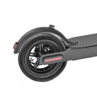 Pneumático Grueso Inflable CST Para Patinete Eléctrico Antipinchazos Compatible Con Xiaomi M365 pro 1S Delantero Y Trasero - details 17