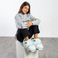 Flamingueo Zapatillas de Casa - Zapatillas Casa Mujer, Zapatillas Casa Hombre, Zapatillas Invierno Mujer y Hombre, Zapatillas Casa Divertidas, Zapatillas Casa Originales, Talla Única (35-46EU) - details 3