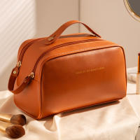 Large Capacity  Storage Bags Large capacity makeup bag - details 5