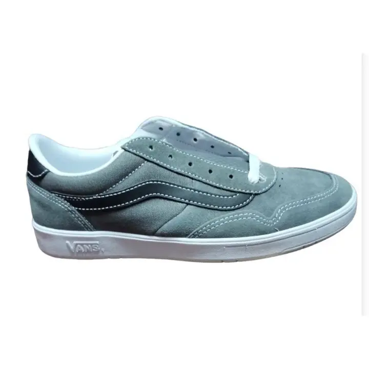 Zapatilla de Moda para HOMBRE VANS Old Skool - 1