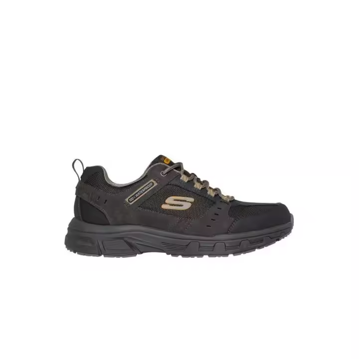 Zapatilla para Trail Running para HOMBRE SKECHERS OAK CANYON TYDEL - 1