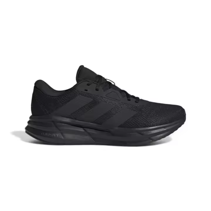adidas | Hombre | Zapatillas Galaxy 7 negro - 1