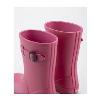 Botas de agua niña IGOR SPLASH EURI BOTA AGUA SPLASH EURI, FRAMBUESA 23256 XL - details 2