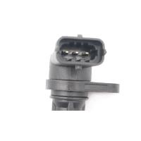 Sensor De Posición Del Eje Del Cilindro Para Hyundai Elantra Equus Genesis Kia Borrego K900 1.4L 1.8L 4.6L 5.0L 2009-2020 39350-3F000 - details 2