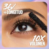 Maybelline New York | The Falsies Surreal Extensions Waterproof Máscara de pestañas efecto extensiones. - details 4