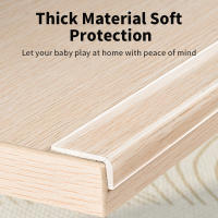 Cinta Adhesiva Nano Monolateral Para Puertas Y Ventanas Impermeable Y Antiviento Sellador De Ranuras De Alta Adhesión Sin Rastro Para Madera - details 6