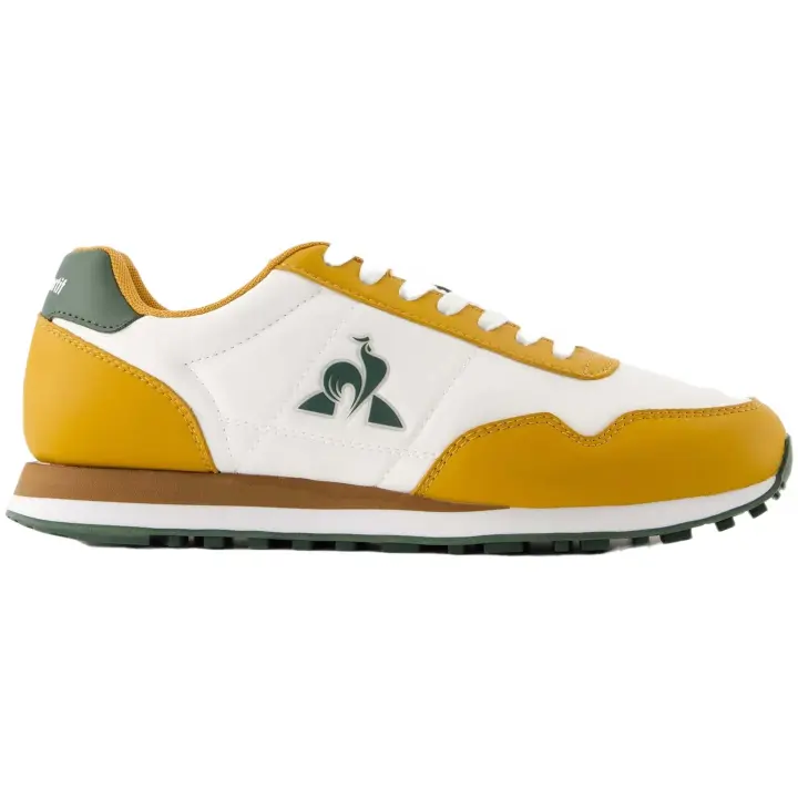 Zapatillas Le Coq Sportif Astra_2 Hombre - 1