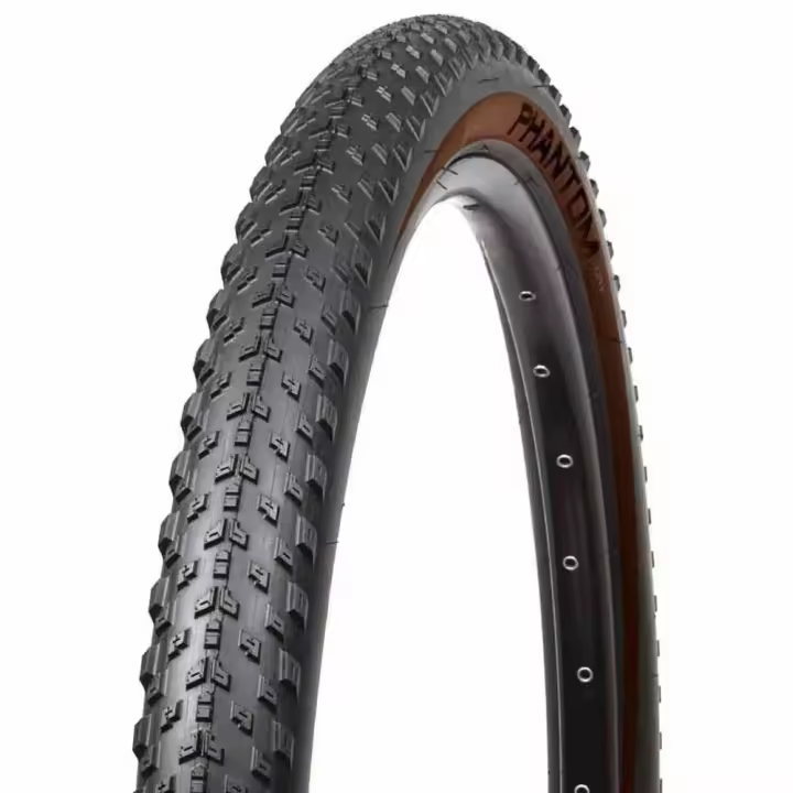 Chaoyang Cubierta De Mtb Phantom Dry Tubeless 29´´ X 2.20 - 1