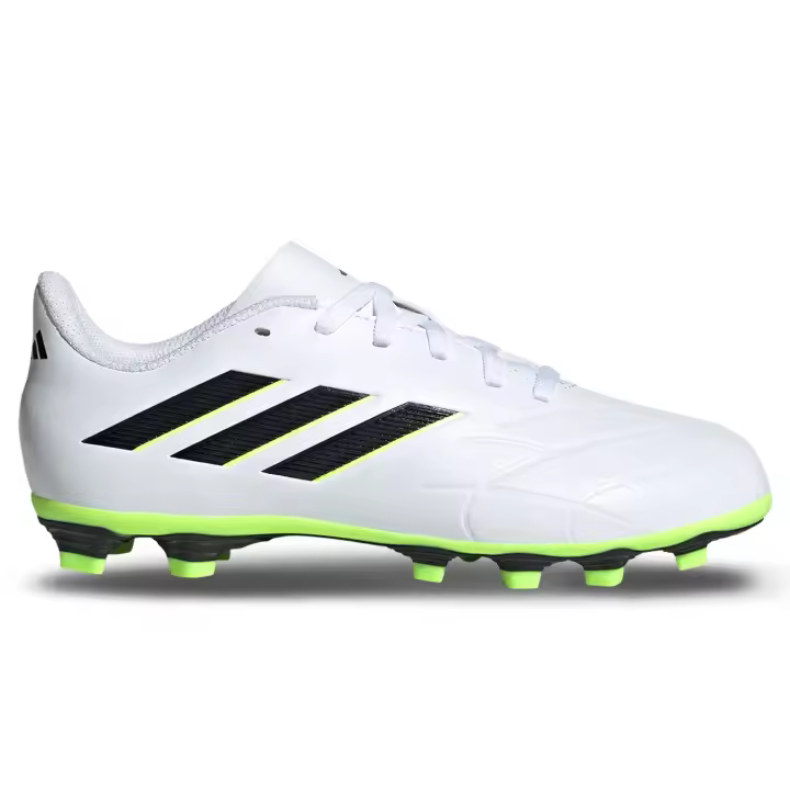 ADIDAS COPA PURE . 4 FXG J gz2551 - 1