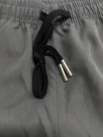 Pantalones De Hombre Para Primavera Y Otoño Mallas Finales Deporte Juvenil Pantalones De Senderismo Con Multiples Bolsillos - details 9