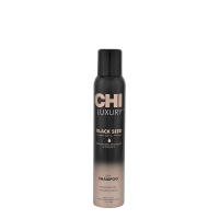 WHO Luxury Black Seed Oil Champú Seco 150gr-champán Seco - details 1