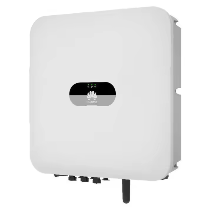 Inversor Huawei Híbrido Monofásico 6000W, 5000W, 4600W, 4000W, 3600W, 3000W, 2000W L1 - 1