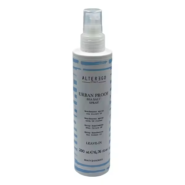 ALTEREGO Urban Proof Marina Spray 200ml - 1
