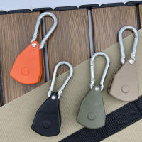 Cuerda De Acople Rápido Para Tienda De Campaña 5M Ajustable Con Pulley Reflectante Líneas De Hombre Para Exteriores Accesorios De Camping - details 8