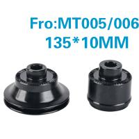 Libre De ARC Freehub Para Bicicleta HG XDR MS Body Libre De Engranajes Para Montaña 8 9 10 11 12 Velocidades Piezas De Eje Trasero De Aluminio - details 12