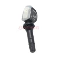 4PCS TPMS Sensor De Presión De Neumáticos 3641100XKU00B Para Haval H2 H6 M6 H7 H5 H7L M6 plus Great Wall Wingle 5 7 433MHz - details 2