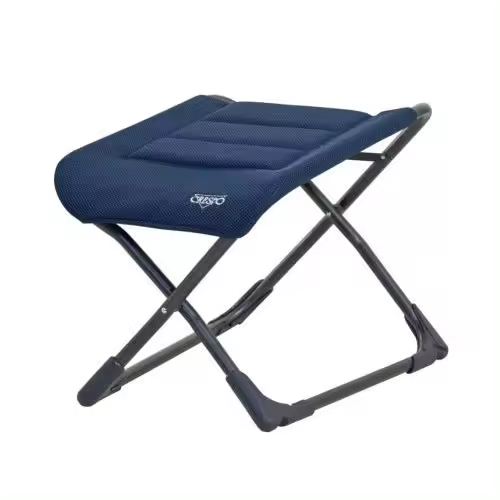 Reposapies CRESPO Air deluxe AP/231-AD-84 - 1