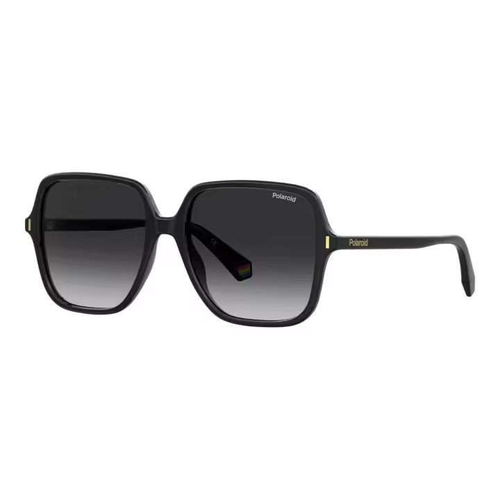 Polaroid® Gafas De Sol PLD 6219/S 807WJ 56 - 1