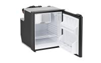 INDELB - Nevera Cruise 65L, Refrigeración Silenciosa y Eficiente, Funciona con 12/24VCC, para Vehículos, Embarcaciones y Espacios Reducidos - details 1