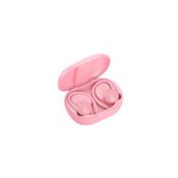 Nueva Cancelación de ruido en la Oreja auriculares Bluetooth 5,0 true Wireless Sin Dolor Colgando de La Oreja type de pantalla digital Deportes anti-Sudor auriculares - details 0